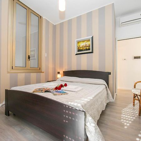 Menaggio Tosca Apartments المظهر الخارجي الصورة
